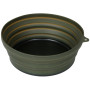 Składana miska Warg Fold Bowl 500ml