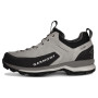 Buty damskie Garmont Dragontail G-Dry Wms