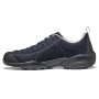 Buty trekkingowe Scarpa Mojito GTX
