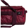 Torba podróżna The North Face Base Camp Voyager Duffel 42l