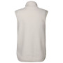 Kamizelka damska Dare 2b Excursion Gilet