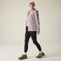 Kurtka damska Regatta Women's Bosfield