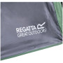 Namiot turystyczny Regatta Kivu 3 v3