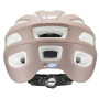 Kask rowerowy Uvex True Cc