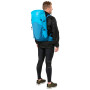 Plecak turystyczny Deuter Speed Lite 30