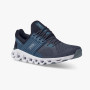 Buty do biegania dla mężczyzn On Running Cloudswift 2