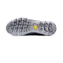 Męskie buty turystyczne Mammut Mercury IV Low GTX Men
