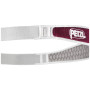 Czołówka Petzl Tikka+