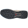 Buty do biegania dla mężczyzn Salomon Genesis 2 GTX