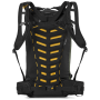 Plecak Salewa Ortles Wall 2 35L