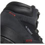 Męskie buty zimowe Adidas Terrex Snowpitch Cold.Rdy