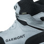Damskie buty trekkingowe Garmont Ascent Wms GTX