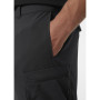 Męskie szorty Helly Hansen Move Qd Shorts