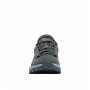 Damskie buty trekkingowe Columbia Redmond™ Iv Low Waterproof