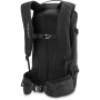 Plecak Dakine Poacher 22L