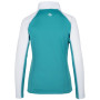 Bluza damska Kilpi Teamio W (2018)