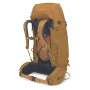 Damski plecak turystyczny Osprey Kyte 48