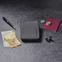 Etui na dokumenty LifeVenture Rfid Mini Travel Wallet