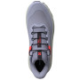Damskie buty do biegania Salomon Ultra Glide 3