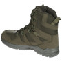 Buty Bennon CONDOR O2 NM Boot