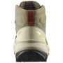 Buty męskie Salomon Genesis Mid GTX
