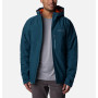 Kurtka męska Columbia Explorer's Edge™ Insulated Jacket