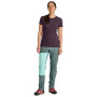 Spodnie damskie Ortovox Brenta Pants W