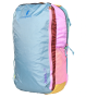 Mały plecak sportowy Cotopaxi Batac 24L Backpack Del Dia PT