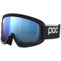 Gogle narciarskie POC Opsin Wide Fit