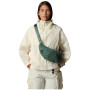 Torebka The North Face W Never Stop Crossbody