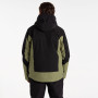Kurtka męska Dare 2b Eagle II Jacket
