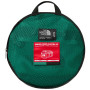 Torba podróżna The North Face Base Camp Duffel - S
