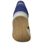 Buty męskie Adidas Grand Court Alpha 0