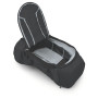 Plecak turystyczny Osprey Farpoint Trek 55