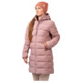 Damski płaszcz puchowy Hannah Gaia