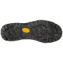 Buty Bennon Terenno Green High