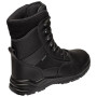 Buty męskie Bennon GROM O1 NM Boot