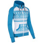 Bluza damska Kilpi Apoline