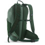 Plecak turystyczny Patagonia Terravia Pack 22L