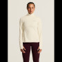 Bluza damska Craft Gain Thermal Midlayer 2 W