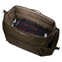 Torba podróżna Thule Roundtrip MTB 70 l
