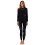Damska bielizna termoaktywna Fundango Seamless Baselayer Set
