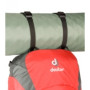 Plecak Deuter Guide 45+ 2016