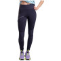 Damskie legginsy Progress Treqa