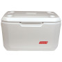 Lodówka turystyczna Coleman 70QT Xtreme Marine