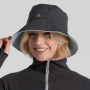 Kapelusz Craghoppers NosiLife Sun Hat III