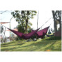 Hamak Ticket to the moon Hammock compact/single
