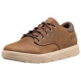 Buty męskie Helly Hansen Pinehurst Low