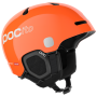 Kask narciarski dla dzieci POC POCito Fornix MIPS