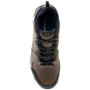 Buty męskie Hi-Tec Bonete Low WP